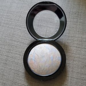 Mac LIghtscape highlighter